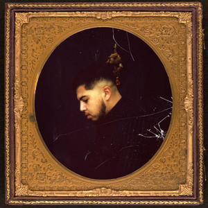 Portada de Sadio (feat. Offset)