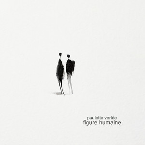 En Avant by Paulette Verlée