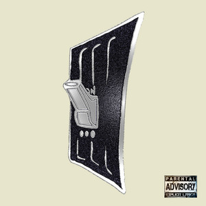 Portada de Night Night