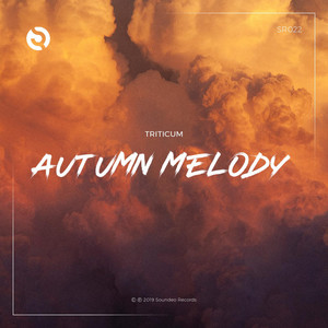 Autumn Melody by TRITICUM