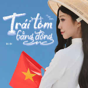 Di Di - Trái Tim Bằng Đồng