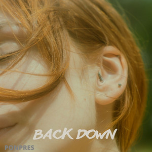 Wilted by PONPRES