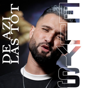 ELYS - DE AZI LAS TOT