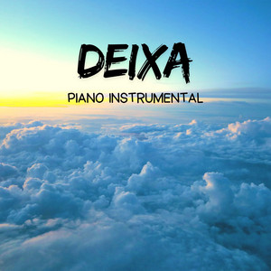 Glorify - Deixa (Piano Instrumental)