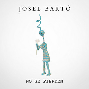 No se pierden - Versión Huayno by Josel Bartó