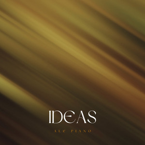 Ideas by Ale Piano