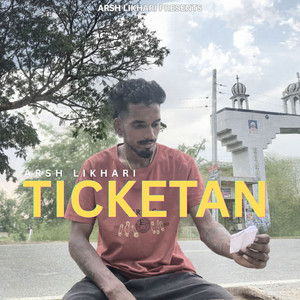 2 Ticketan