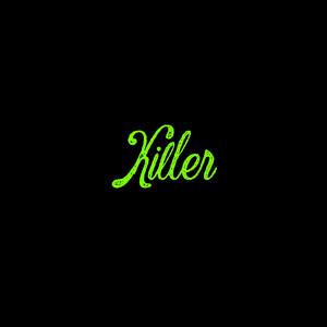 Killer