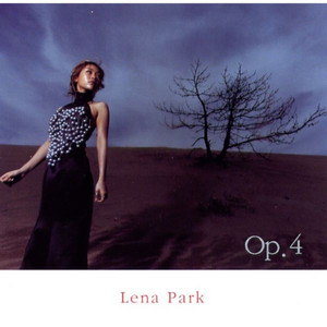 사랑이 올까요 - song and lyrics by Lena Park | Spotify