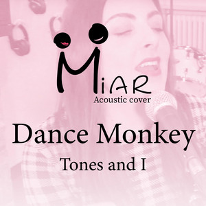 Dance Monkey
