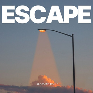 Escape by Benjamin Barth