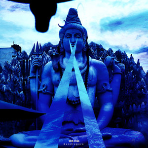 Sem Chao cover art