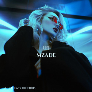 Mzade - Lej