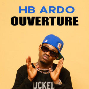 Ouverture