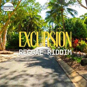 Excursion Riddim by KennyMuziq