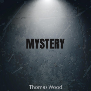 Thomas Wood cover