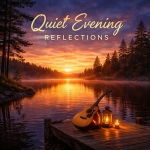 Quit Evening Reflections