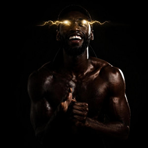 King Nasir Dance Song by Cumaniuk