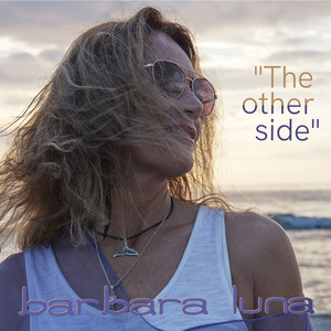 Dividido by Barbara Luna