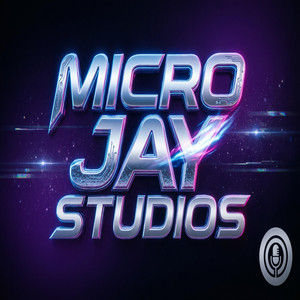 Hip Slimmer by Micro Jay