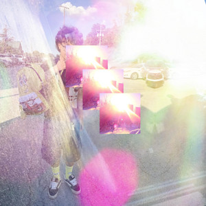 17 by neemo