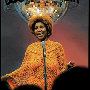 Musicas para Alegrar o Dia - R&B Soul Vibrante para Trabalhar
