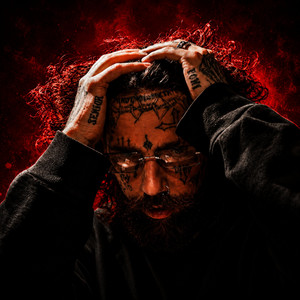 Bipolar by Mafia Mode Empire
