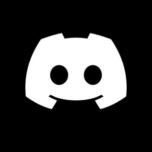 Discord by DottyB