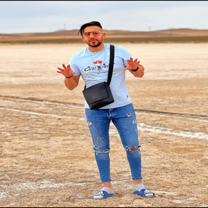 Cheb Nassah - Sayf w la playa