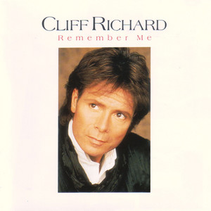 Goodbye Sam Hello Samantha by Cliff Richard