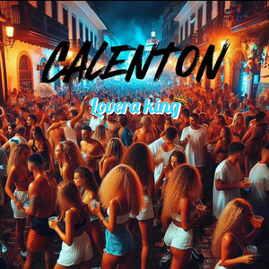 Calenton