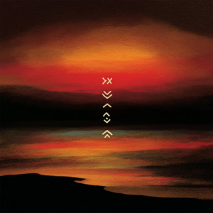 Listen with a View by Dj Naxo