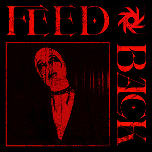 Boy Deluxe - Feedback