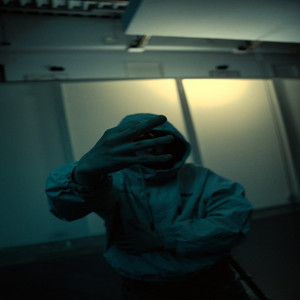 allëingäng by tryce