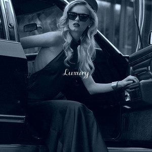 Luxury by Demirel, MDNA