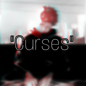 "Curses"