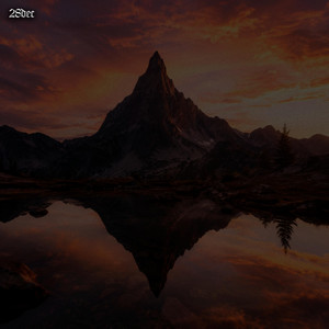 golden.hour by 28dec