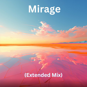 Mirage - Extended by Fastpace
