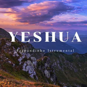 Yeshua Fernandinho - Instrumental by Igor Worship Music