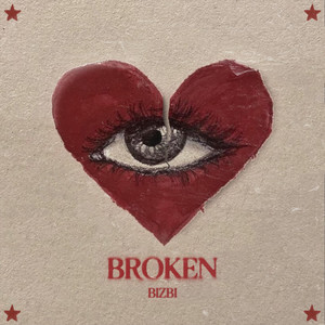 Broken
