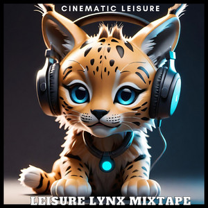 Precise Shot by Cinematic Leisure