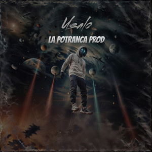 USALO by La Potranca Prod