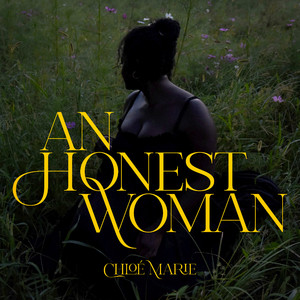 An Honest Woman by Chloé Marie