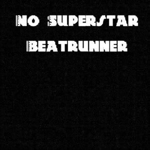 Beatrunner