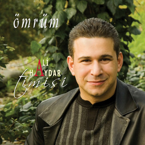Ali Haydar Timisi - Yalan