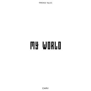 My World
