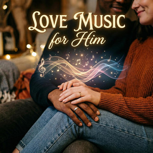 Forever Yours by The Love Archetype