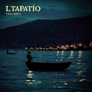 Vallarta by LTapatío