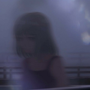 sleep - slowed + reverb by wiv