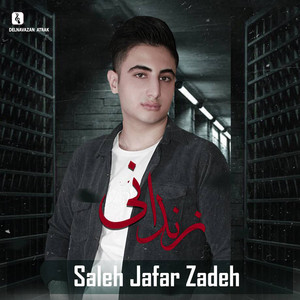 Saleh Jafarzadeh - Zendoni